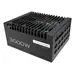 ASUS Pro Workstation 3000W Platinum Psu, image 5