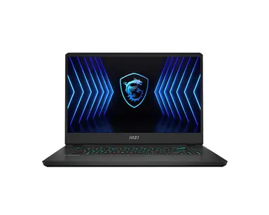 MSI Computer Vector GP66HX 12UGS-066, image 4