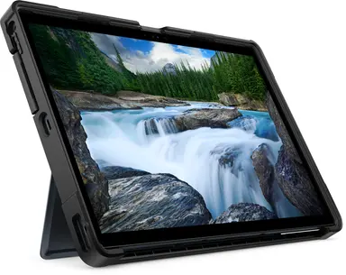 Dell Ecoloop Protective Case for Latitude 7350 Detachable, image 8