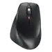 Cherry Americas Cherry Stream Mouse Comfort, image 5