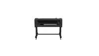 HP Pagewide XL Pro Series Sheet Feeder, image 3