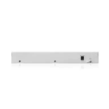 Zyxel Communications Utm And Vpn Firewall (HARDWARE ONLY) + POE, image 7