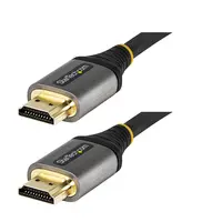 StarTech.com 16 ft 5M Certified HDMI 2.1 Cable - 8K/4K, image 3