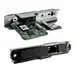 ASUS NUCIOALA0CR, image 4