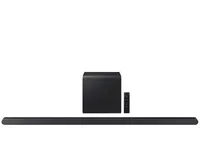 Samsung Electronics America I # OF Channel 3.1.2/# OF Speaker 10, image 3