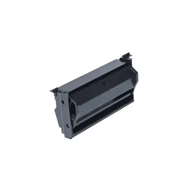 Brother International Corporat Label Peeler Kit (FOR Use with TD4420TN TD4520TN TD4650TNWB TD4750TNWB Deskto, image 6