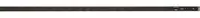 Vertiv VSSB204-101R15, image 3