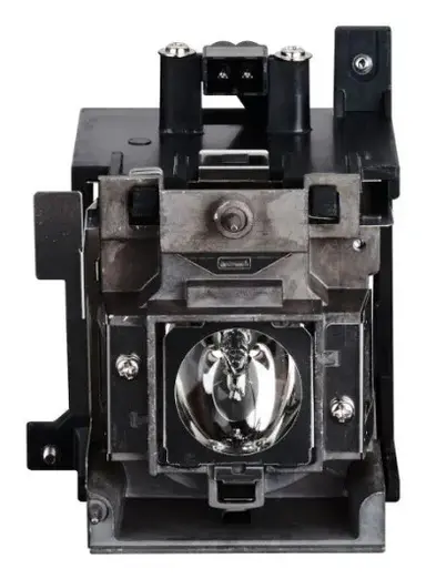 ViewSonic Projector Replacement Lamp for PX800HD, PS750W, and PS750HD, image 6