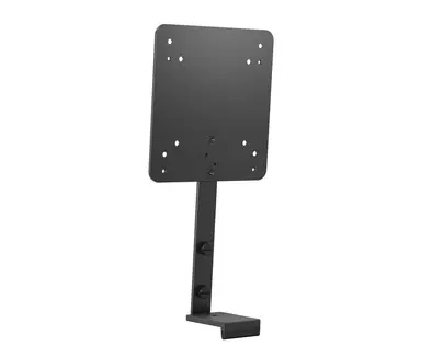 HP B560 PC Mounting Bracket - Compatible with E Series G5 and Series 7 Pro Monit, image 6