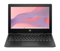 HP Sbuy HP FFLIPG1I11C N150 11 8GB/128 PC Intel N150 11.6 HD BV LED Uwva TS Uma, image 3