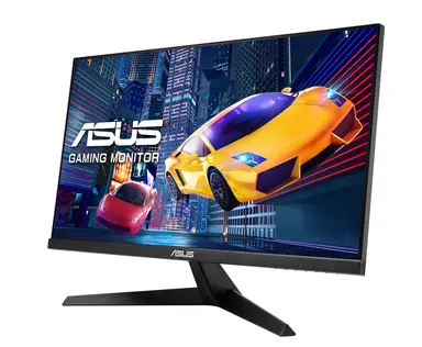 ASUS VY249HGR, image 6