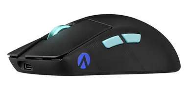 ASUS P716 Rog Harpe Ace MINI/BLK, image 7