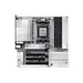 MSI Computer Pro B850M-A WIFI PZ, image 5