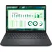 Dell Spl Dell Pro Max 14 MC14250 Ultra 7 255H 16GB 512GBSSD 14FHDNON-TOUCH Ircamerami, image 5