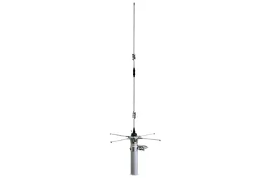 Engenius Technologies Outdoor High Gain Antenna & Coax, image 4