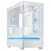 ASUS Prime AP202 TG Argb White, image 5