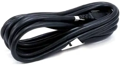 1.0M 13A/100-250V C13 to C14