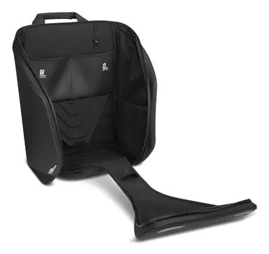 Lenovo Legion 16-INCH Armored Gaming Backpack GB900, image 8