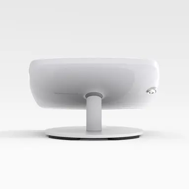 Bouncepad North America Bouncepad Counter Microsoft Surface Go 2 and 3 (2020 - 2021) White Exposed, image 5