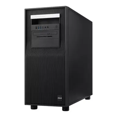 ASUS Pro ET900A X9-B-2000, image 4