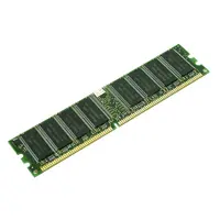 Netgear 16GBYTE DDR4 Ecc U-Dimm 2RX8 Memory Expansion for Select Readynas Models, image 3