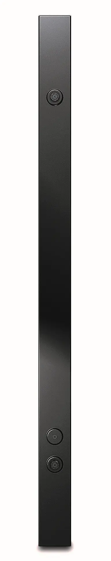 APC by Schneider Electric Power Distribution Unit - Rack-Mountable - 200 V/208 V/230 V - 18 IEC 6, image 6