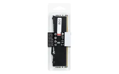 Kingston 16GB 6800MT/S DDR5 CL34 DIMM Fury Beast RGB Expo, image 7