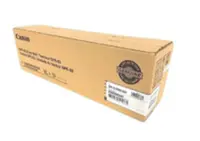 Canon GPR-53 Drum Unit for Use in C3325I C3330I C3525I C3530I Sold Each for Each, image 3