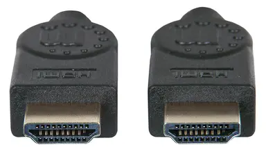 Manhattan - Strategic Ultra High Speed HDMI Cable (1M), image 8