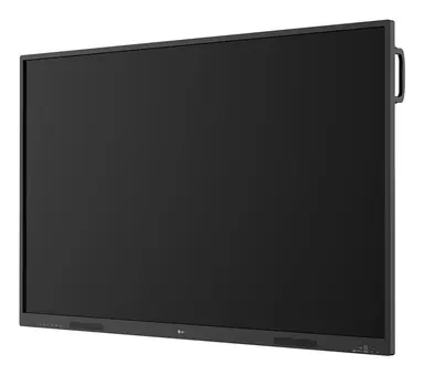 LG Electronics USA 65 UHD, 3,840 X 2,160 (4K UHD), Multi-Touch Point : Max. 40 Points, Input- HDMI, image 7