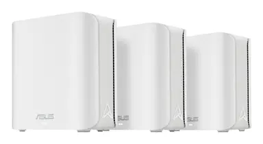 ASUS BD4 (W-3-PK), image 4