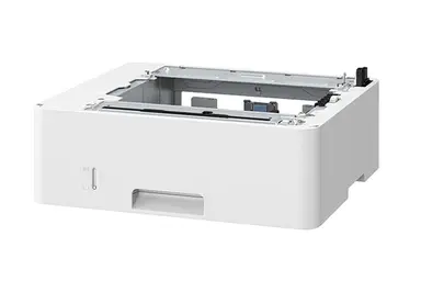 Canon Laser Paper Cassette - 550 Sheets - Imageclass LBP214DW, LBP220/230/240, MF420/440/450, image 4