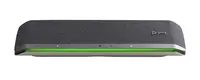 HP Poly Sync 60 Speakerphone, image 3