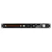 Vertiv Rpdu Rack Transfer Switch Monitored Unit Level 16A OR 20A 120V OR 208V OR 230, image 5