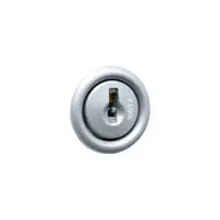 Middle Atlantic Accy Lock, 1 Bay, Mod Alum, image 3