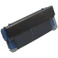 Canon Scan Separation Pad for P-208, image 3