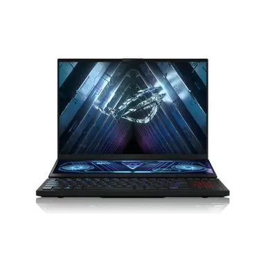 ASUS Sbg Commercial ASUS 16.0IN. Wuxga AMD Ryzen 7 6800H Mobile Processor 8 Core 16 TH