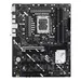 ASUS Prime Z890-P-CSM, image 5