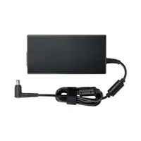 ASUS SBG Commercial ASUS 230W G-Series Notebook Power Adapter, image 3