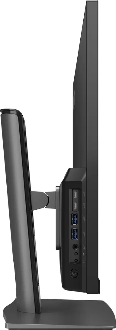 MSI Computer Modern AM272P 1M-821US, image 8