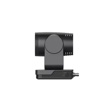 Benq America Ptz Camera for Video Conference, image 7