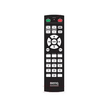 Projector Remote
