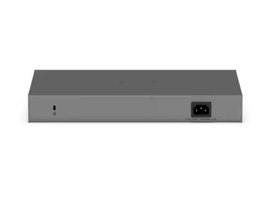 NETGEAR 16P 10G/MG Smart Switch, image 8