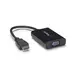 StarTech.com Convert an HDMI Video Signal to VGA, with Discrete Audio Output - HDMI to VGA an, image 5