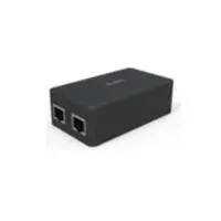 Teledynamic POE Adapter, image 3