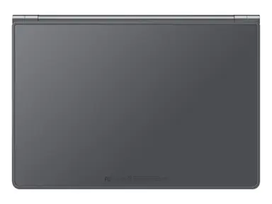 Samsung tablet spare part/accessory Keyboard