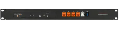 Rackmount.it Rackmount Sonicwall TZ80, image 7