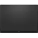 HP Sbuy Engage Go I3-1110G4 8GB 256GB 13.5 in W10 IOT64 Ent Retail 3/3/0, image 5