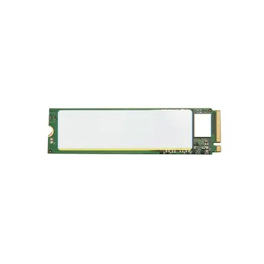 512GB PCIE 2280 NVME Val M.2 SSD Mod - image 4