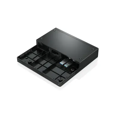 Mech_bo TC Nano Tio Bracket